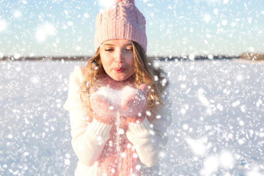 Why Does Cold Air Make the Nose&nbsp;Run?